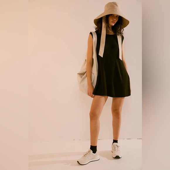 Free People Miranda Sweater Set - Picture 3 of 4